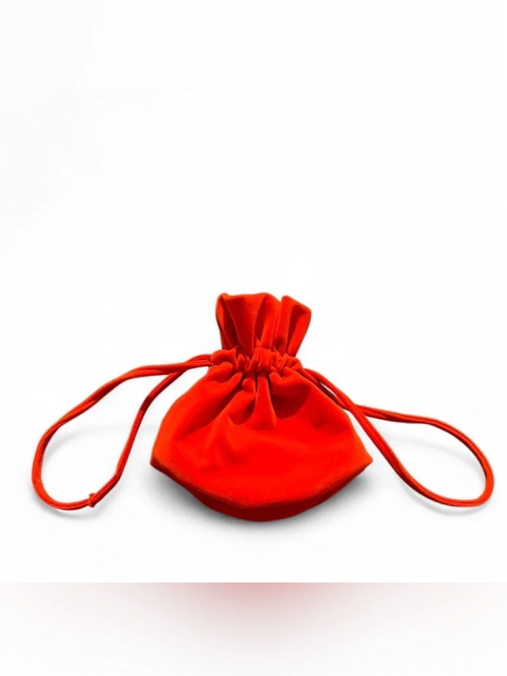 Chinese Lunar year limited edition, pouch - Picture 4 of 8